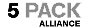 SIP - Five Pack Alliance