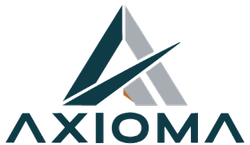 SIP - Axioma 